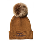 /acatalog/bobble hat   biscuit